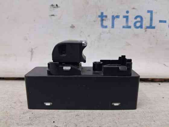 Кнопка стеклоподъемника Mazda 6 GJ 2.2 DIESEL 2012 (б/у) Київ