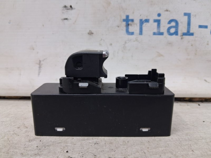 Кнопка стеклоподъемника Mazda 6 GJ 2.2 DIESEL 2012 (б/у) Київ - зображення 2