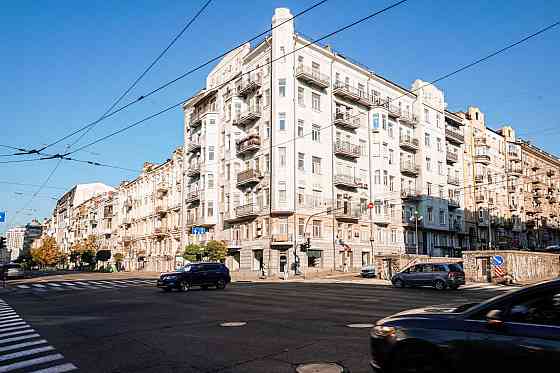 продажа помещения свободного назначения, здания Киев, Голосеевский, 120000 $ Київ