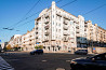 продажа помещения свободного назначения, здания Киев, Голосеевский, 120000 $ Київ