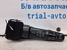 Переключатель подрулевой правый(дворники) Mitsubishi Outlander 2007-2012 8612A021 (Арт. 68210) Київ