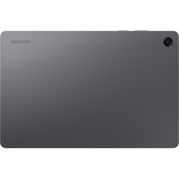 Планшет Samsung Galaxy Tab A11 Plus X236 11 6/128GB 5G Grey (SM-X236BZAREUC) UA Харків - зображення 5