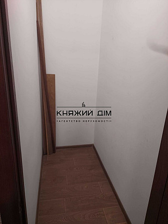 Оренда 2-хкімнатної роздільної в ЖК 4 Сезона.м.Васильківська  Код об'єкта:  11203390 Киев - изображение 3