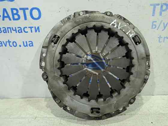 Корзина сцепления Toyota Avensis T25 1.8 БЕНЗИН 1ZZFE 2002 (б/у) Київ