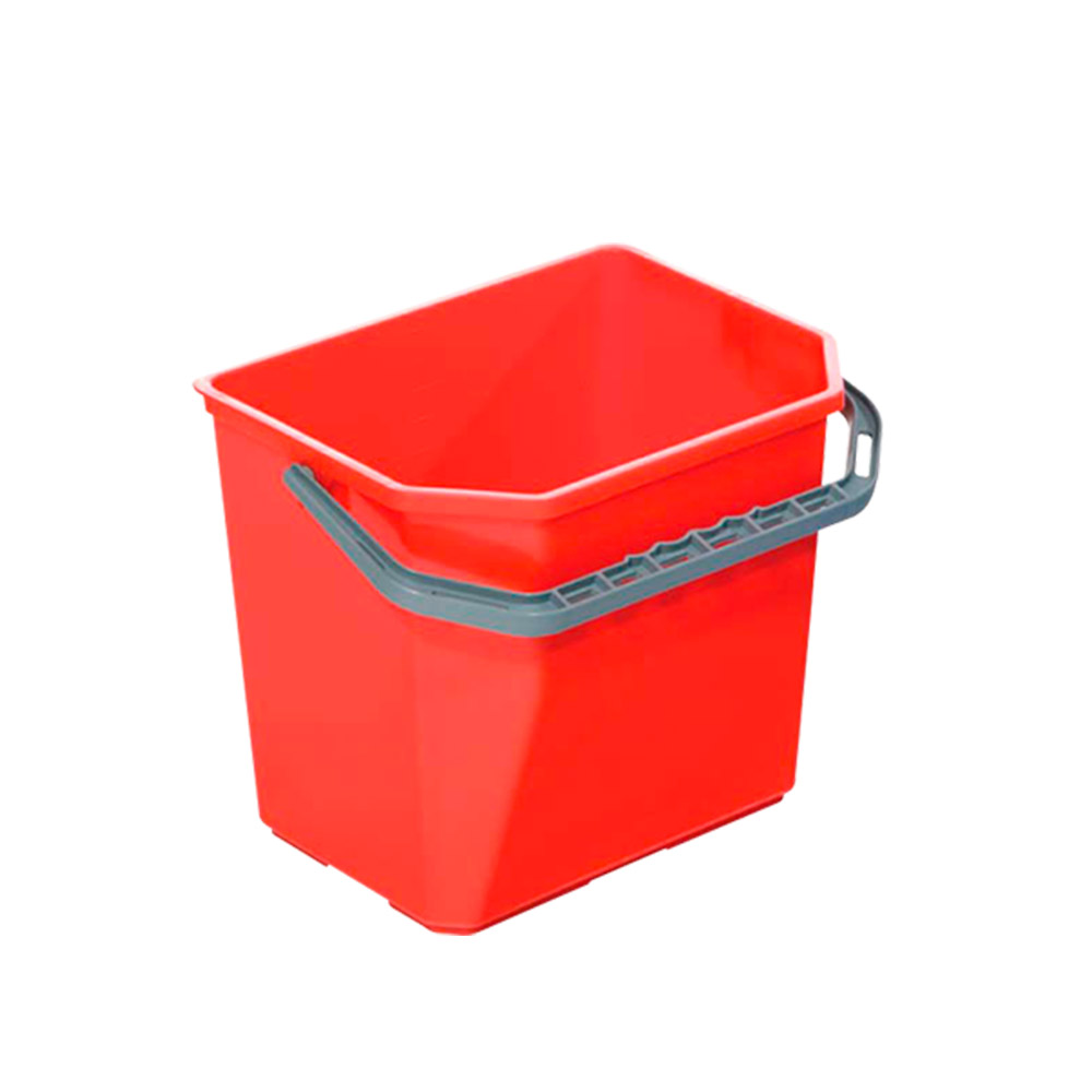 Ведро VDM 2235 (12 л) Київ - зображення 1