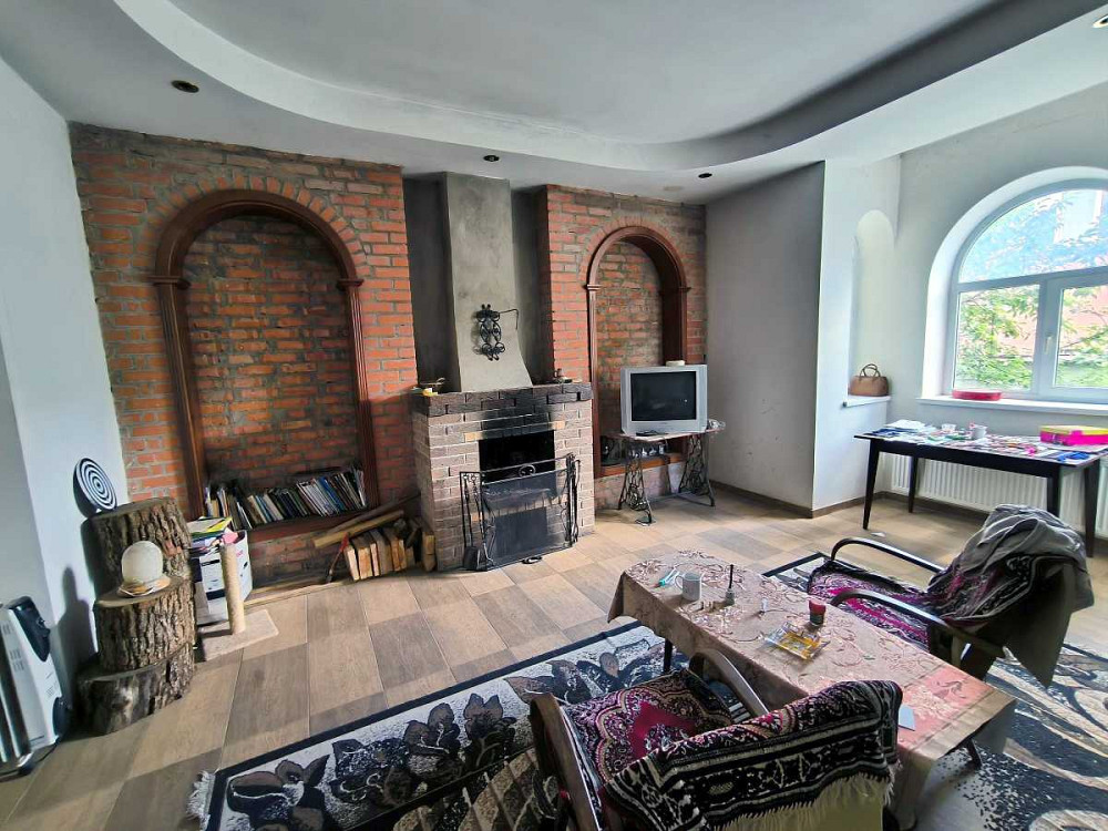 продажа 6-к дача Макаровский, Николаевка, 220000 $  - зображення 6