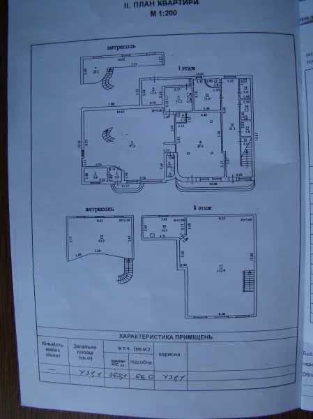 долгосрочная аренда помещения свободного назначения, здания Одесса, Киевский, 1000 $/мес. Одеса - зображення 12