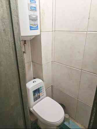 Однушка на марсельской Одеса