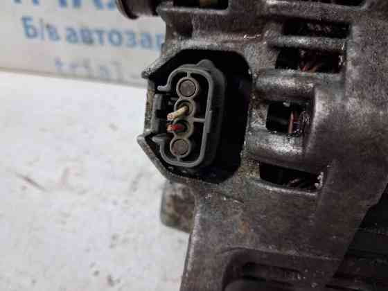 Генератор Mitsubishi Pajero Wagon 2006-2022 1800A116 (Арт. 87564) Киев