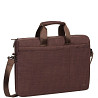 Cумка для ноутбука Rivacase 15.3" 8335(Brown) коричневая Киев