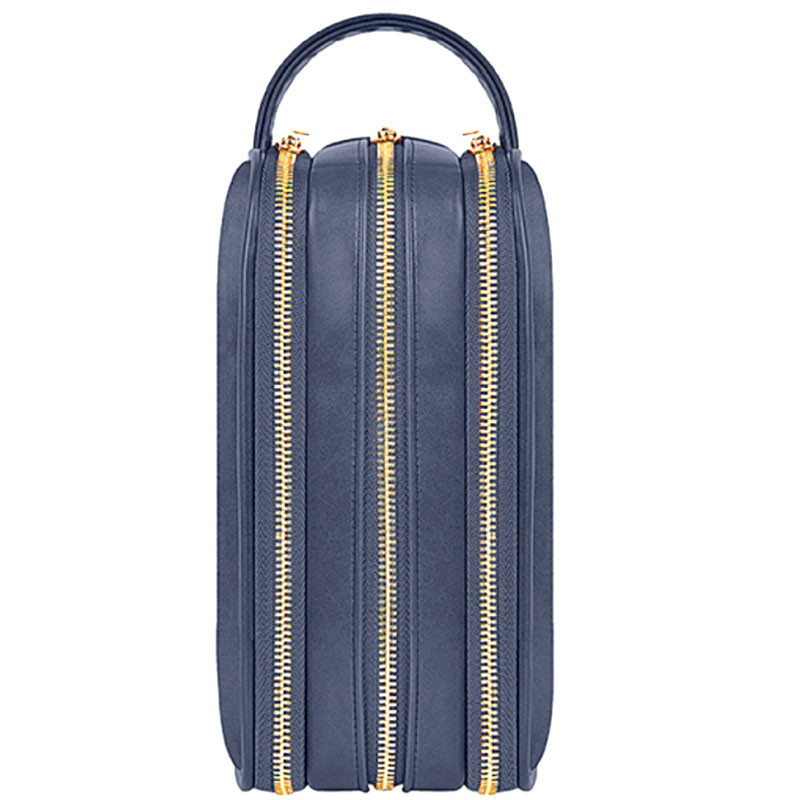 Сумка WIWU Salem Pouch LUX Херсон - зображення 3