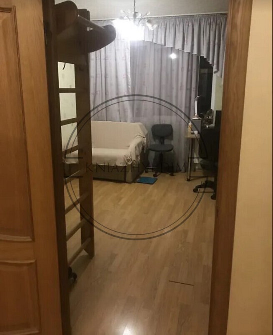 Продаж 3-х к. квартири на Борщагівці. № 21146362 Киев - изображение 12