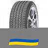 235/65 R18 Michelin Latitude Tour HP 110V Позашляхова шина Київ