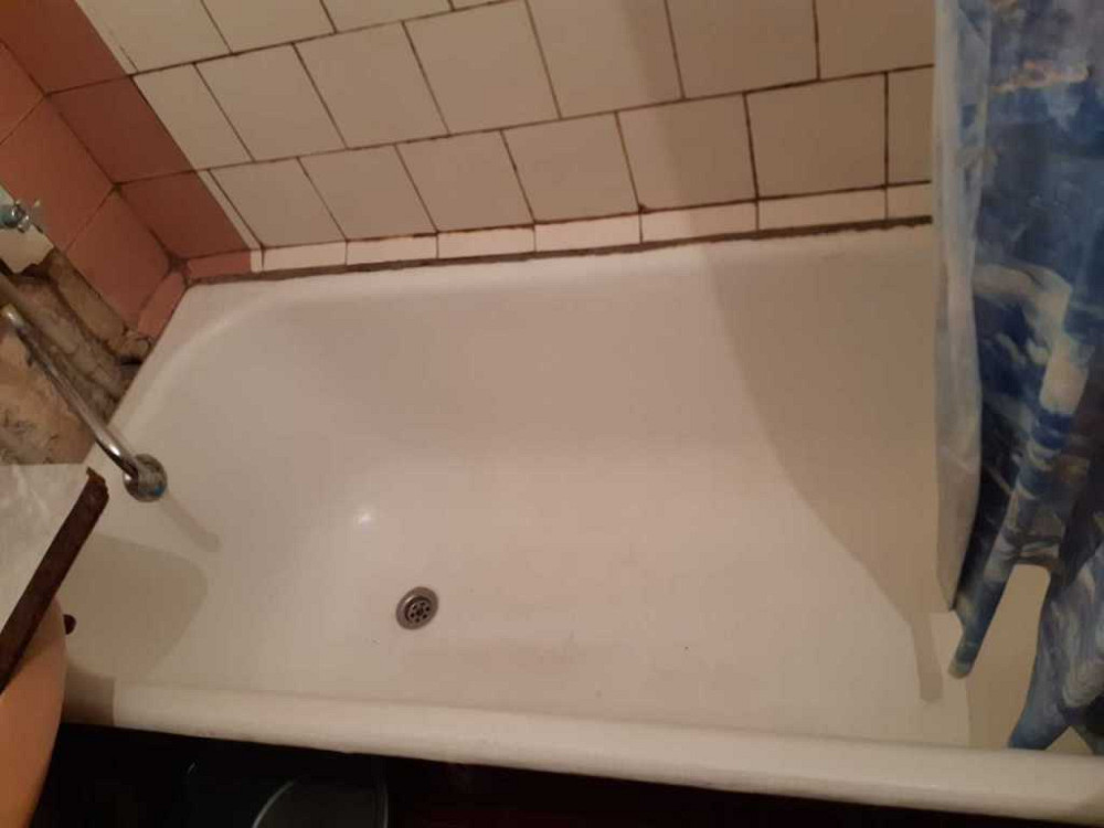 долгосрочная аренда комната Киев, Днепровский, 3800 грн./мес. Киев - изображение 8