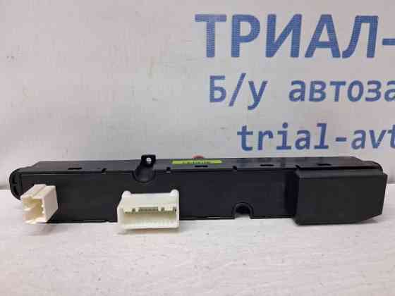 Кнопки управления Kia Ceed 2006-2012 937001H000 (Арт. 78519) Киев