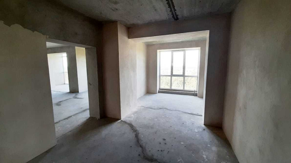 продажа 4-к квартира Киев, Деснянский, 185000 $ Київ - зображення 4