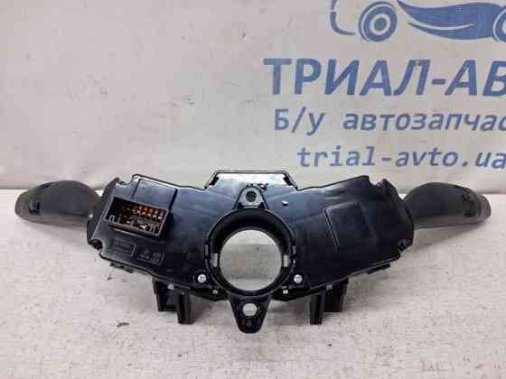 Переключатель подрулевой Hyundai Ioniq 2016-  (Арт. 80795) Київ