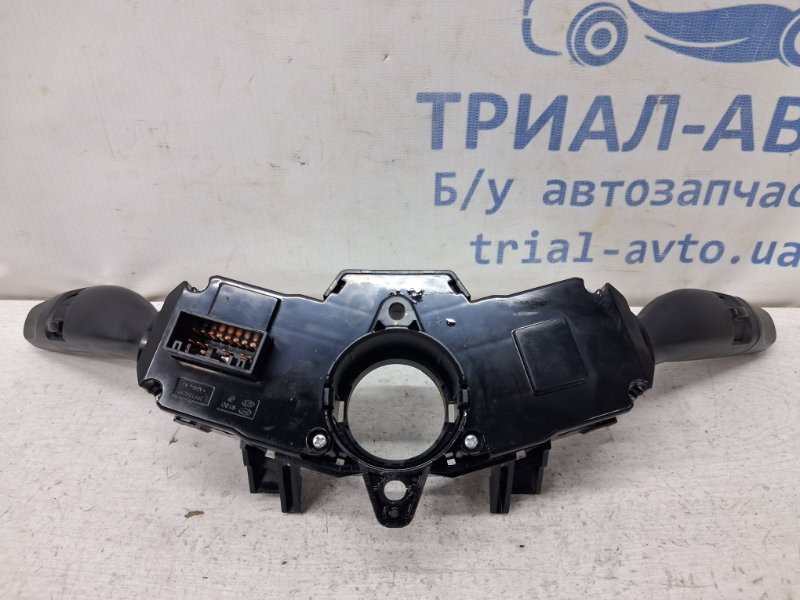 Переключатель подрулевой Hyundai Ioniq 2016-  (Арт. 80795) Київ - зображення 3