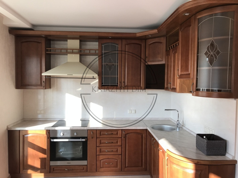 ОРЕНДА 1 к квартира в ЖК Welсome Home. Код 11195323 Київ - зображення 2