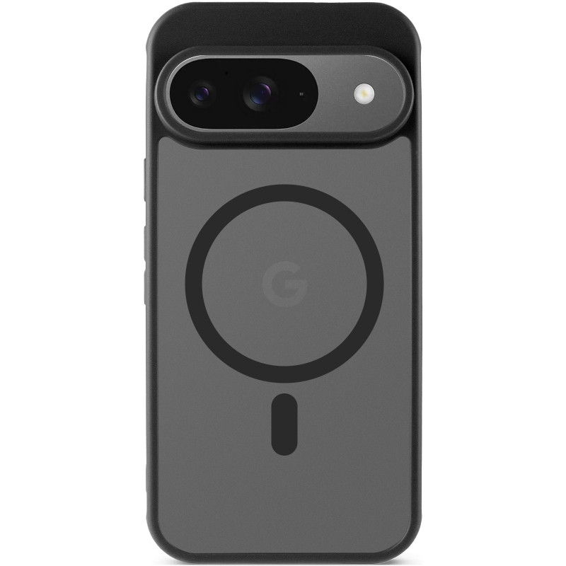 Чехол TPU Bloom with Magnetic Fit для Google Pixel 11 Херсон - зображення 2