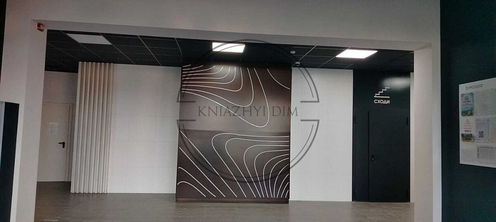 Продаж 1 кімнатної квартири ЖК Грейт 21146211 Киев - изображение 6