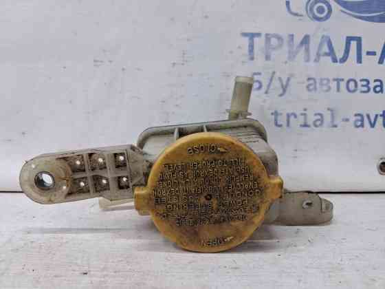 Бачок ГУР Subaru Outback BR 2.5 БЕНЗИН EJ253 2009 (б/у) Киев