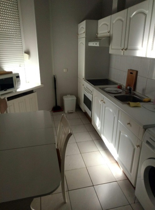 Продажа 5-ти комнатной квартиры Київ - зображення 5