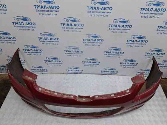 Бампер передний Hyundai I30 2007-2012 865112L000 (Арт. 78115) Київ