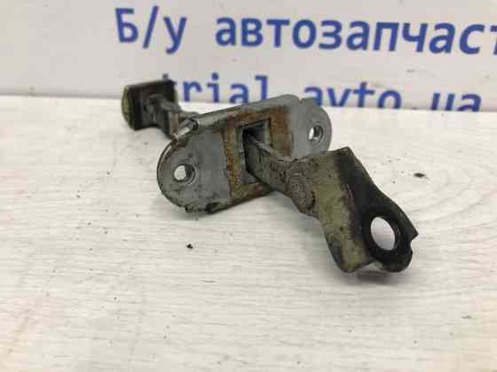 Ограничитель двери задний правый Nissan Pathfinder 2004-2014 82430EA50A (Арт. 56068) Киев