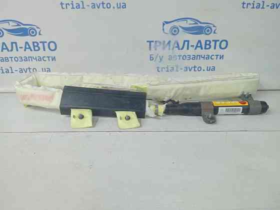 Airbag потолка(шторка) правый Chevrolet Captiva C100 2.4 БЕНЗИН Z24SED 2006 (б/у) Київ