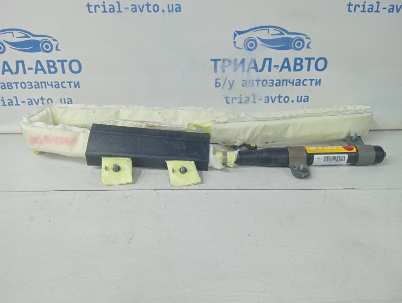 Airbag потолка(шторка) правый Chevrolet Captiva 2006-2018 96631497 (Арт. 58787) Київ - зображення 4