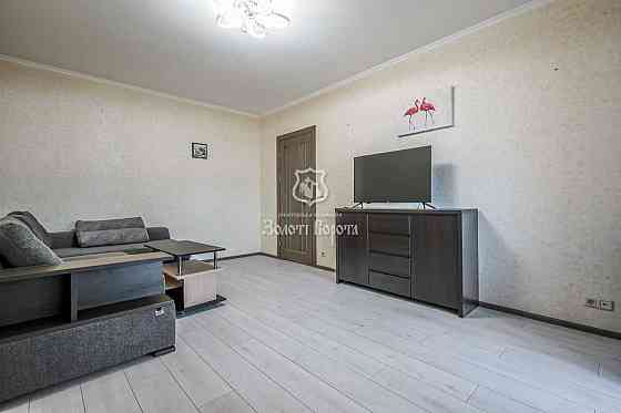 продажа 1-к квартира Киев, Дарницкий, 95000 $ Київ