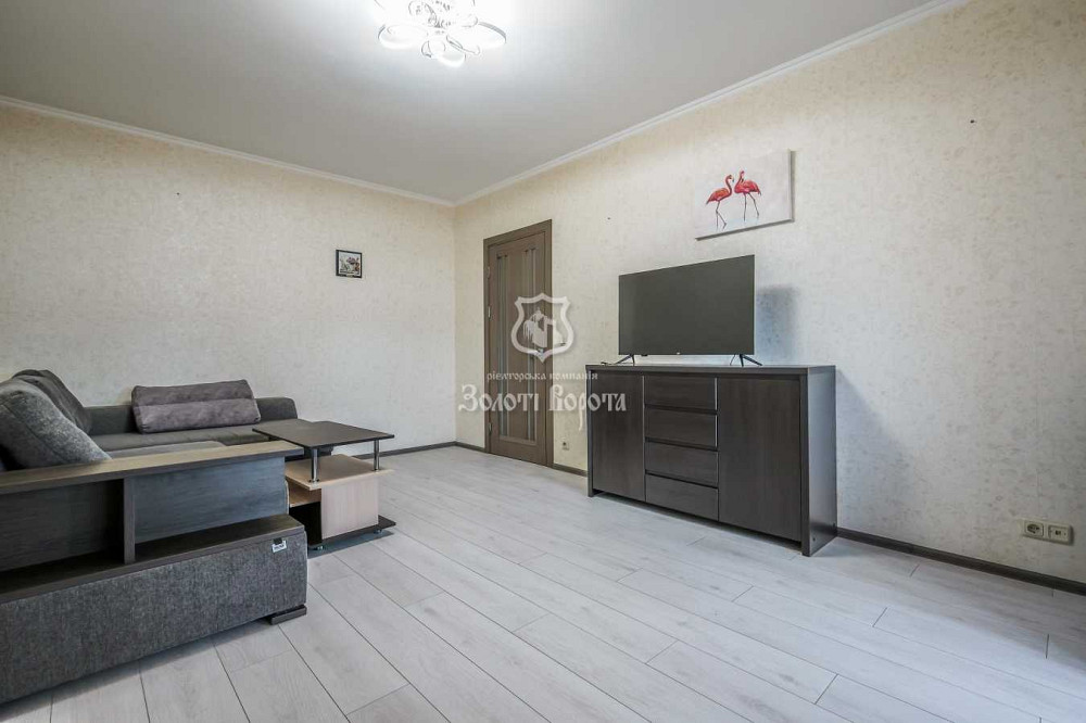 продажа 1-к квартира Киев, Дарницкий, 65000 $ Київ - зображення 2