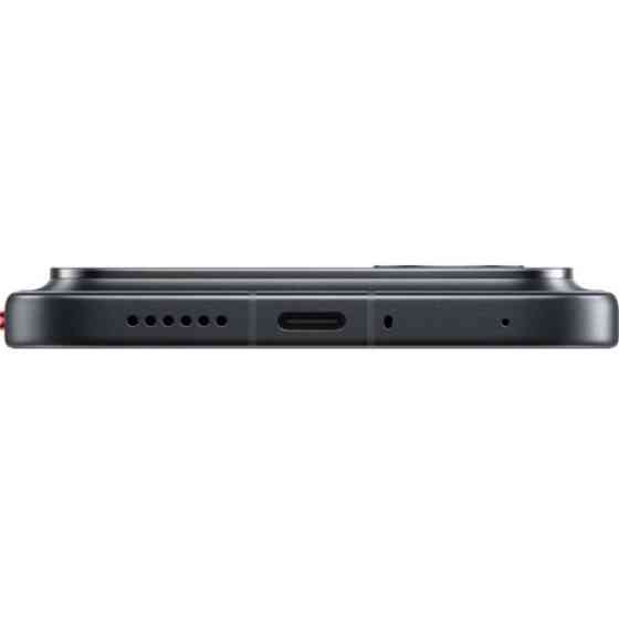 Смартфон Xiaomi Poco F9 Pro Ultra 16/512GB Black UA Харьков