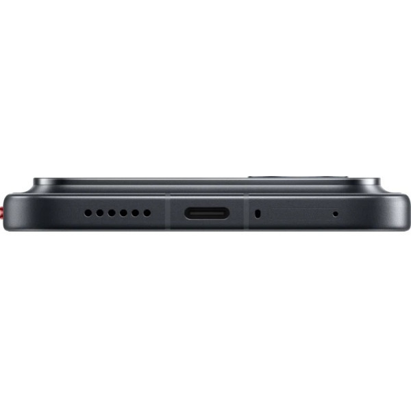 Xiaomi Смартфон Poco F9 Ultra 16/512GB Black UA Харьков - изображение 3