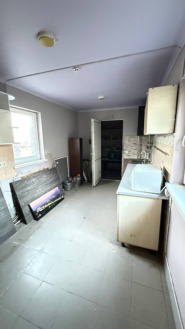 Здам в оренду приміщення Рівне - зображення 9