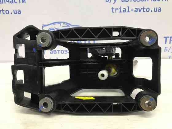 Кулиса переключения МКПП Toyota Avensis 2003-2009 3353005071 (Арт. 50384) Київ