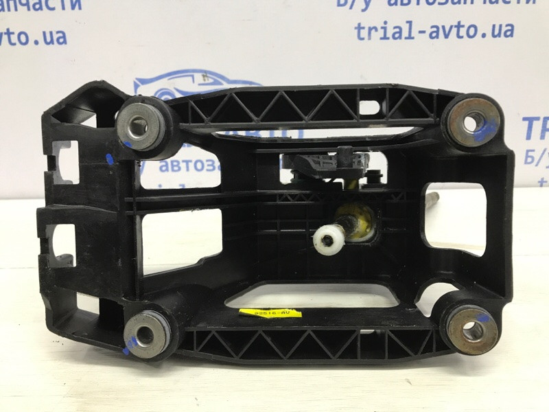 Кулиса переключения МКПП Toyota Avensis 2003-2009 3353005071 (Арт. 50384) Київ - зображення 4