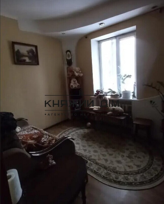 Продаж 4-х к. квартири м. Святошино. №21146497 Київ - зображення 8