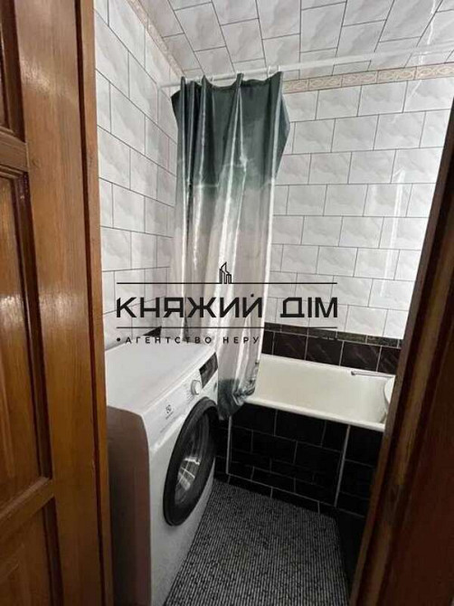 Оренда 3 кімнатної квартири м. Харківська Киев - изображение 11