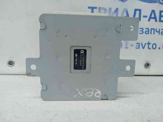 Блок управления SsangYong Rexton 2006-2012 97RA010049 (Арт. 61495) Киев