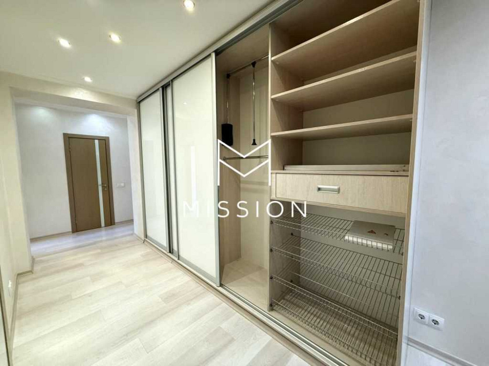 продажа 3-к квартира Киев, Голосеевский, 160000 $ Киев - изображение 12