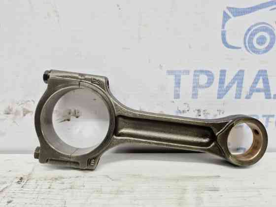 Поршень с шатуном Nissan X-Trail 2007-2015 1200000Q0L (Арт. 52933) Киев