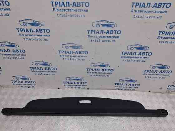 Шторка багажника Mitsubishi Outlander 2007-2012  (Арт. 80382) Киев