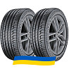 245/40 R17 Continental PremiumContact 6 91Y Легкова шина Київ