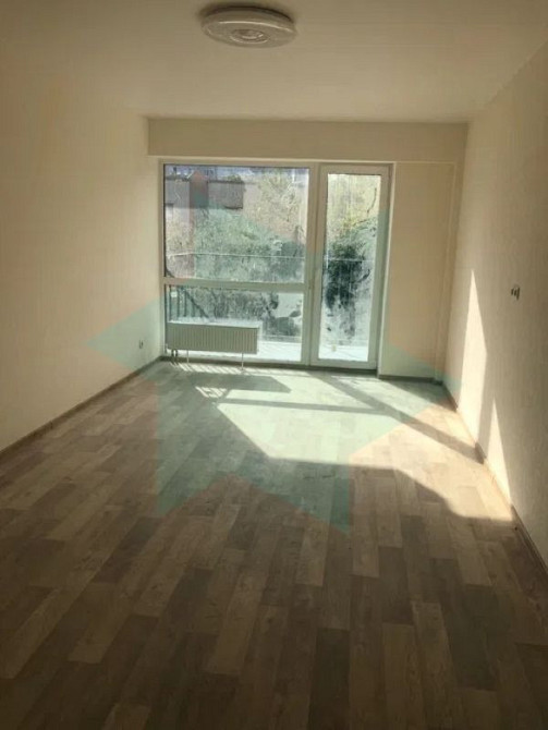 Продам. 3-к.кв. 7/9, ж/м Фрунзенський, ЖК «Молодіжний». Дніпро - зображення 2