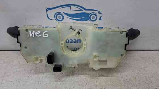 Переключатель подрулевой Renault Megane 2008-2016  (Арт. 73440) Киев