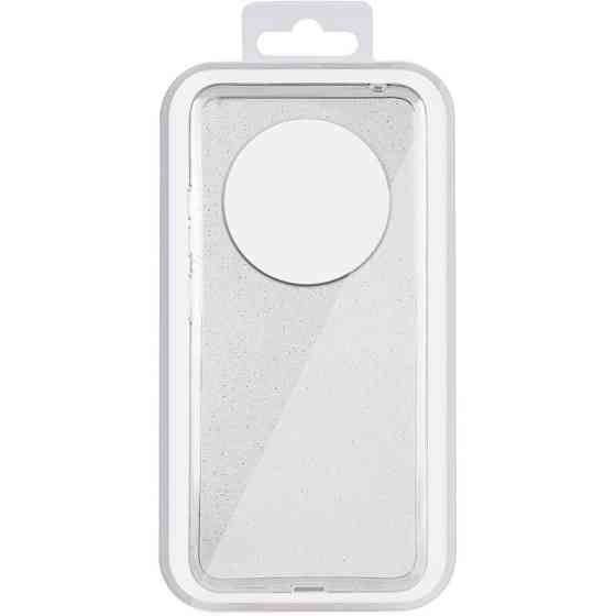 TPU чехол Nova для Motorola Moto G06 Херсон