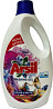 Гель Arsil Color & White Lena Луцк