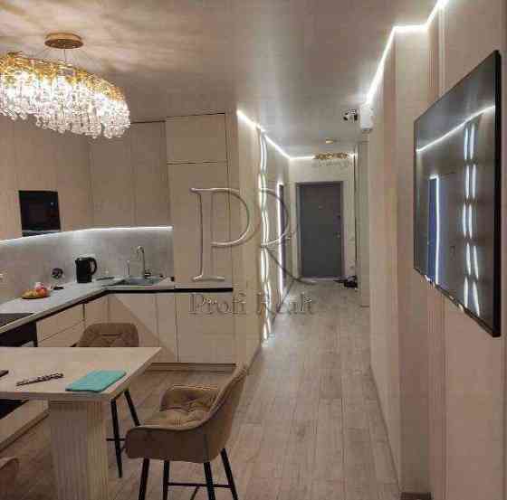 продажа 2-к квартира Киев, Дарницкий, 205000 $ Київ